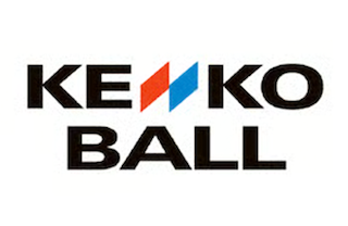 KENKOBALL