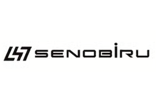 SENOBiRU