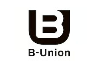 B-Union