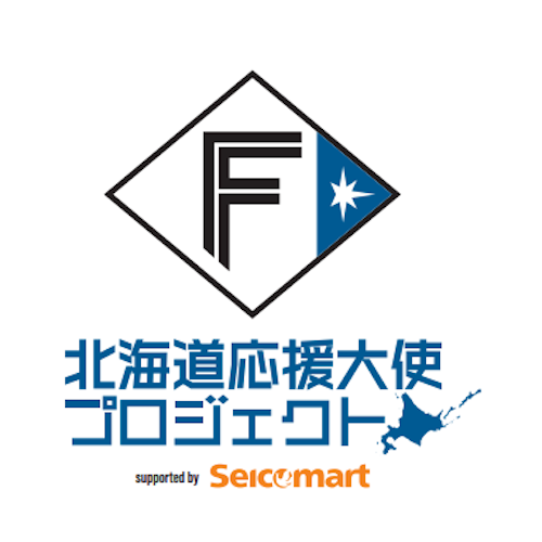 バナー
