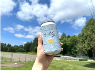 くりやまクラフト各種(800円)