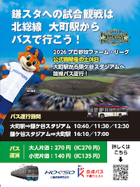 半田南十選手カード裏