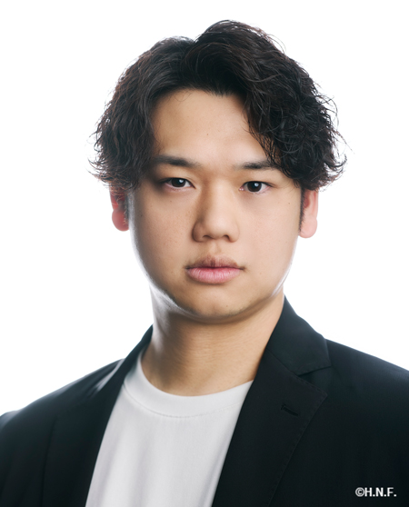 谷口雄也さん