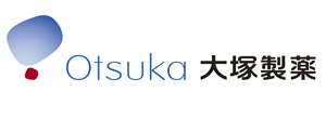 大塚製薬