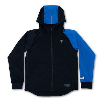 2026 ON-FIELD COLLECTION FAV limited edition表