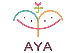 AYA