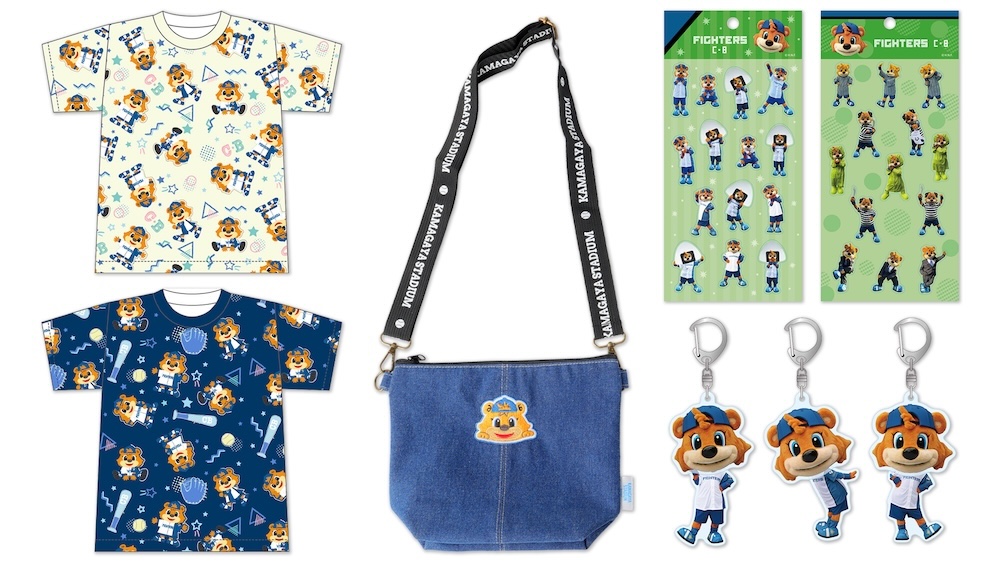 9月11日(金)発売アイテム