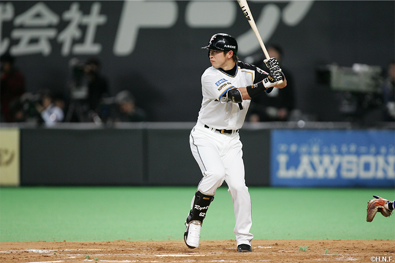 今成亮太