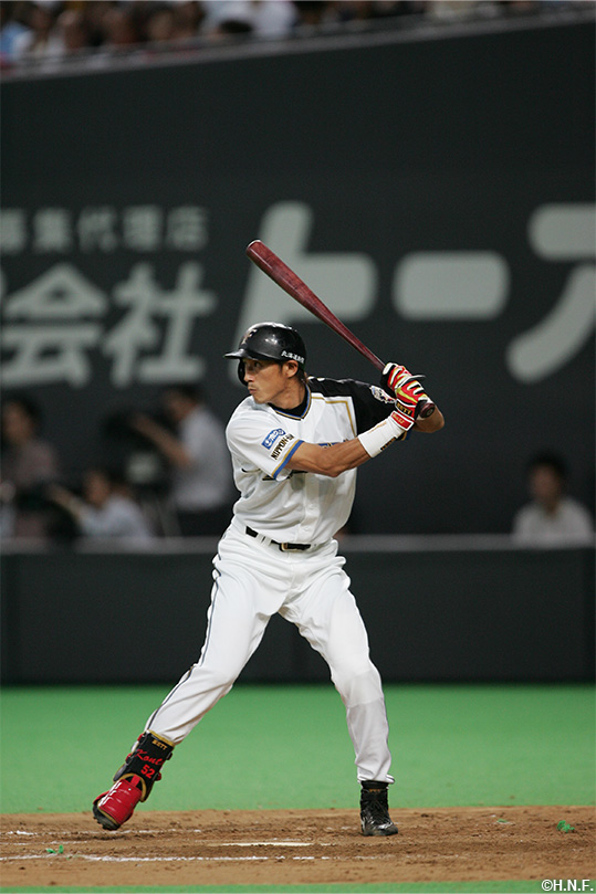 紺田敏正