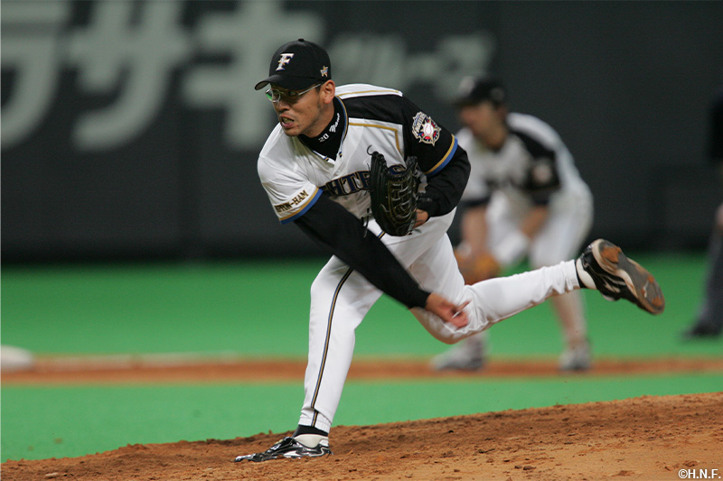 矢野諭