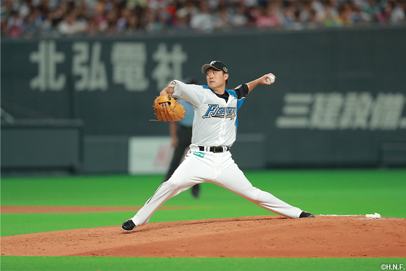 石井裕也