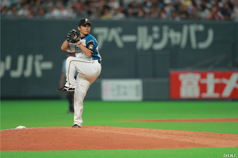 武田久