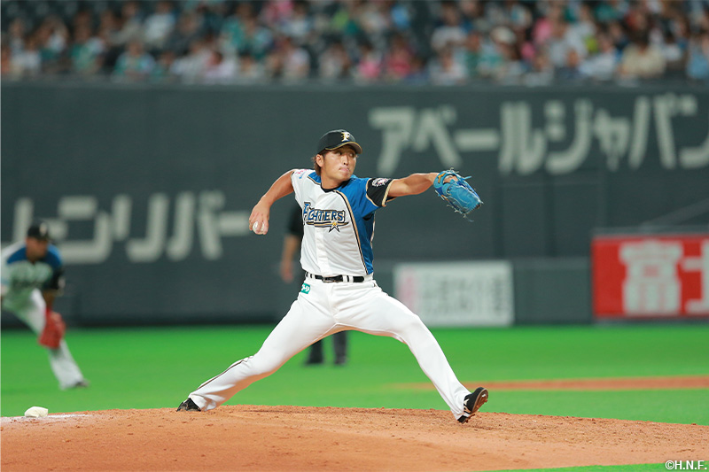 白村明弘