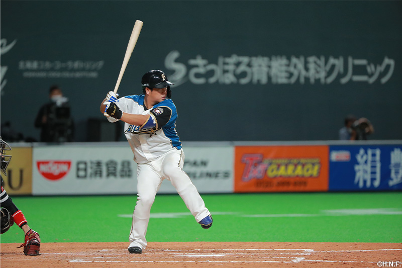 横尾俊建