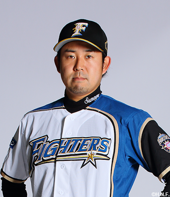 須永英輝