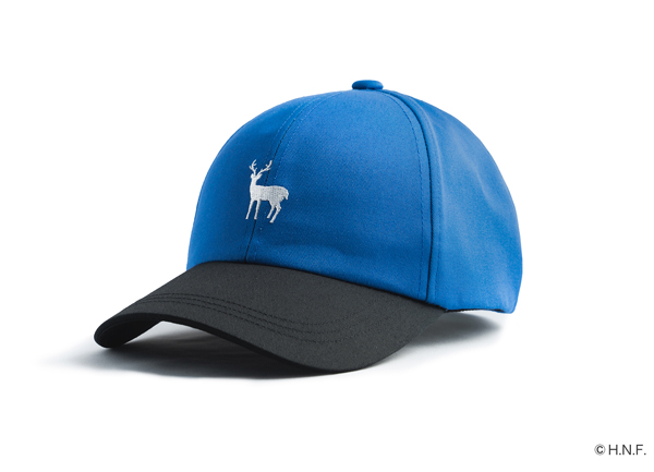 F/MODE TNOC THE CAP