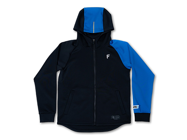 2026 ON-FIELD COLLECTION FAV limited edition