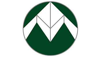 森山病院ロゴ