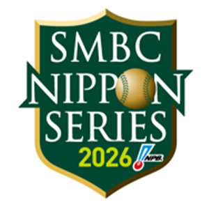 SMBCシリーズロゴ