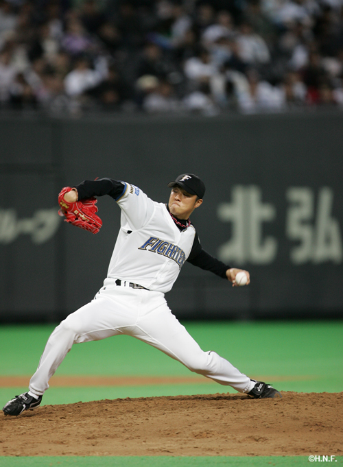 岡島秀樹