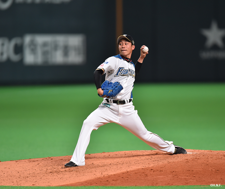 吉川光夫