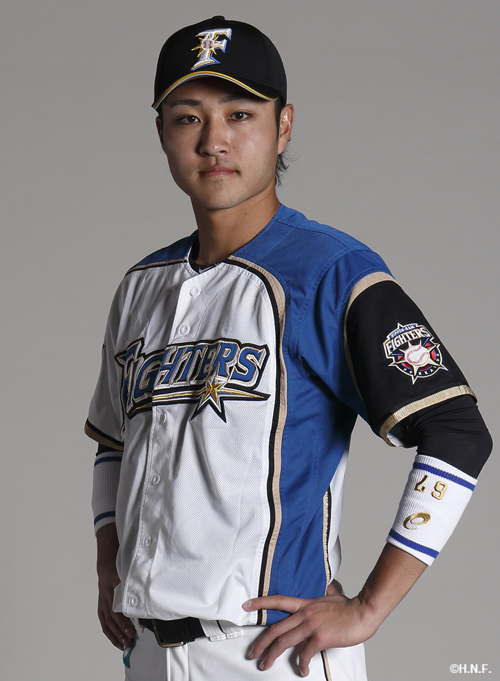 岸里亮佑