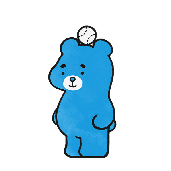 くまのこ「えふたん」