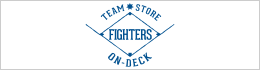 Fighters Official Store ON-DECK