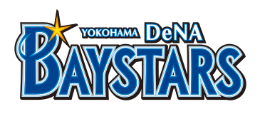 横浜DeNAベイスターズ