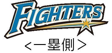 北海道日本ハムファイターズ