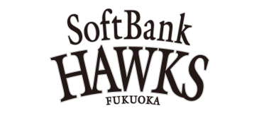 北海道シリーズ2017『WE LOVE HOKKAIDO』」開催概要発表 北海道シリーズ2017『WE LOVE HOKKAIDO』」開催概要発表