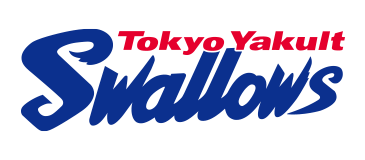 東京ヤクルトスワローズ
