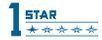1-STAR
