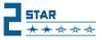 2-STAR