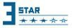 3-STAR