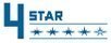 4-STAR