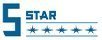 5-STAR