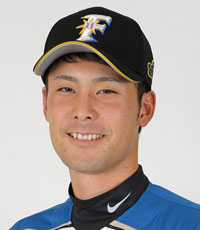 ファイターズ時代、大谷選手 Otani Shouhei Nitouryuu Fighters.5 Nenkan No Kiseki : Shohei