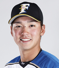 ファーム】石川亮が決勝タイムリーを含む3安打！ 北海道日本ハム