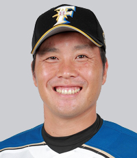 人気便利グッズ 56 藤岡 貴裕 選手名鑑2018 | 北海道日本ハムファイターズ 応援グッズ