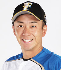 1 斎藤 佑樹 選手名鑑2019 | 北海道日本ハムファイターズ