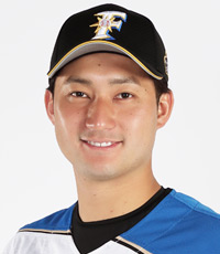 北海道日本ハムファイターズ公式オンラインストア｜淺間 大基