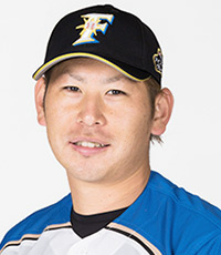 加藤貴之 (野球) - Wikipedia