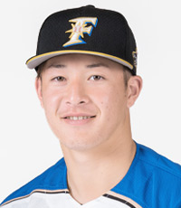 日本ハムファイターズ 吉田輝星