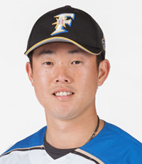 SSK - 日本ハムファイターズ高浜選手クラブ 北海道日本ハム、高浜祐仁の支配下復帰を発表 背番号は「162