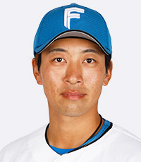 プロ野球フレッシュオールスターゲーム2022」に達、古川裕、有薗