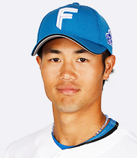 Amazon.co.jp: ドリームオーダー PBP02-F05 細川 凌平 北海道