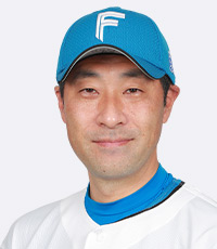 84 伊藤 剛 選手名鑑2022 | 北海道日本ハムファイターズ 84 伊藤 剛 選手名鑑2022 | 北海道日本ハムファイターズ