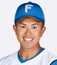 今川選手