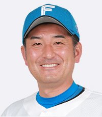 プロコレ サイン入り 実使用】 北海道日本ハムファイターズ 加藤